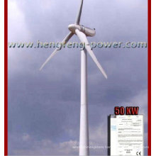 sell wind turbine 150W-100KW ,windmill,wind turbine generator